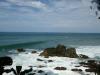Surf am Rio Claro