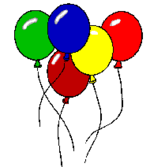 150px-Luftballon
