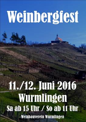 Fest-16