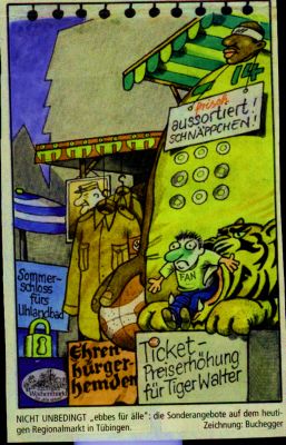 ehrenbrger-karikatur