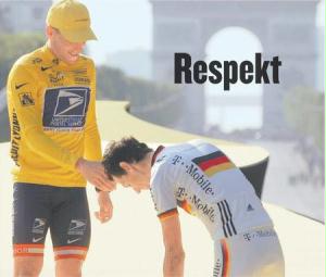 lance_respect