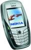 nokia6600