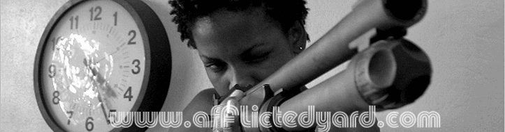 header