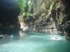 Green-Canyon-Indonesien