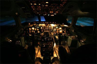 md80-cockpit