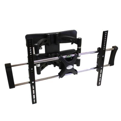 TV Wandhalterung von TecTake TV Wandhalterung von TecTake