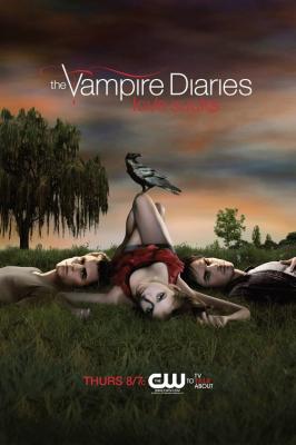 the-vampire-diaries