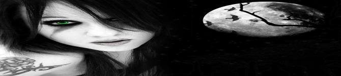 header