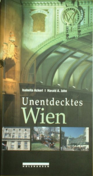 unentdeckteswien