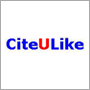 Cite-U-Like