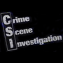 CSI bei VOX