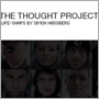 The Thought Project by Simon Hoegsberg