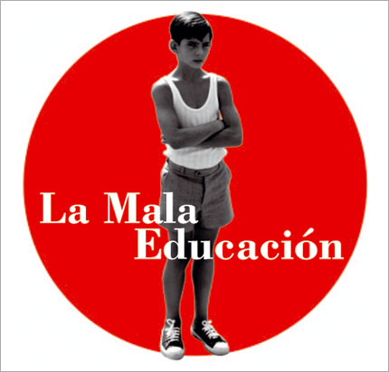 la_mala_educacion