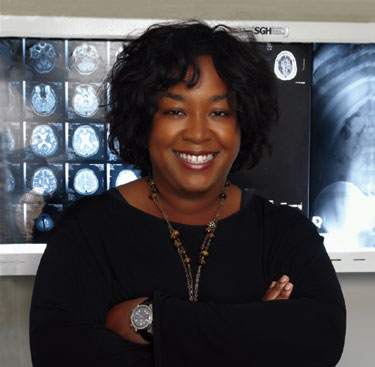 Shonda-Rhimes