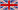 flag_uk