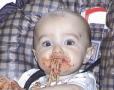 baby-spaghetti