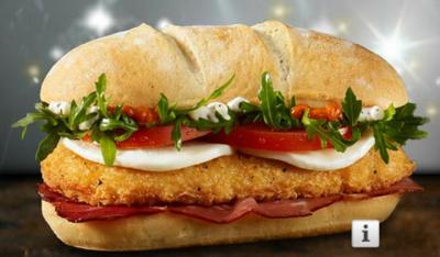 cro-burger