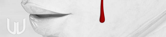 header