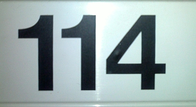 114