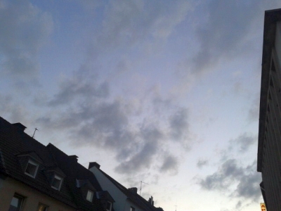 2013herbst1