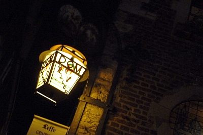 2013herbst10