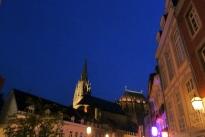 2013herbst8