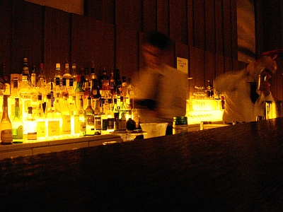 bar1