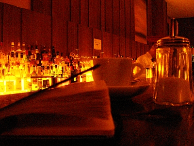 bar3