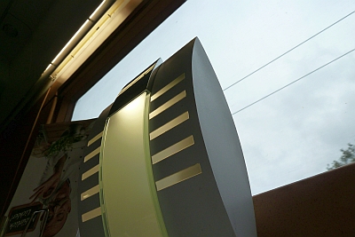 bs5