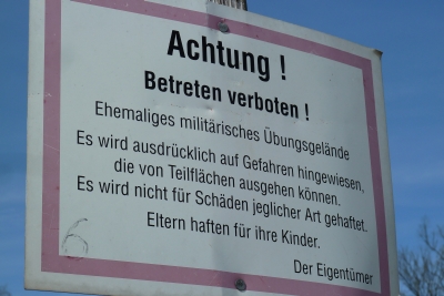 ch1304