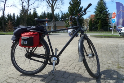 ch1306