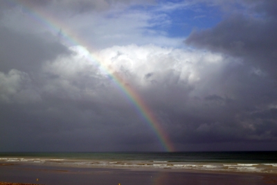 dieppe01