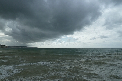 dieppe02
