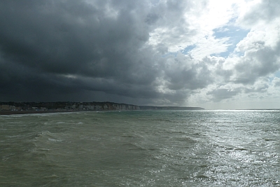 dieppe03