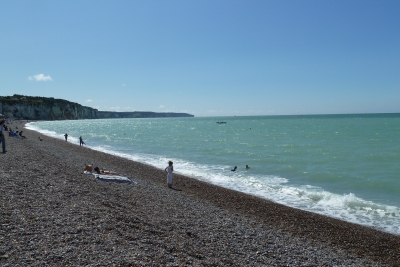 dieppe05