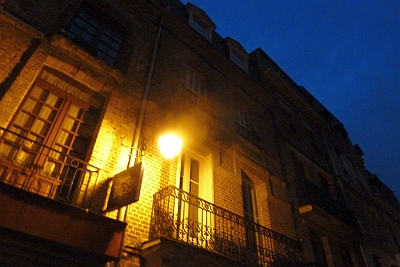 dieppe08