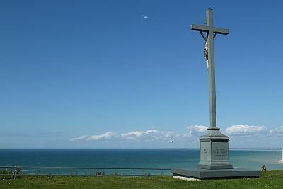 dieppe09
