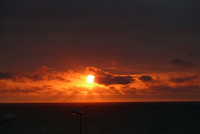 dieppe10