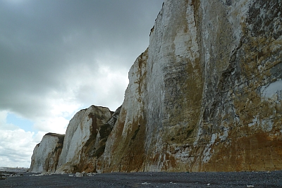 dieppe11