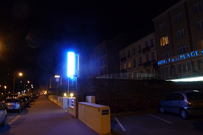 dieppe12