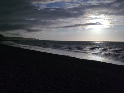 dieppe14