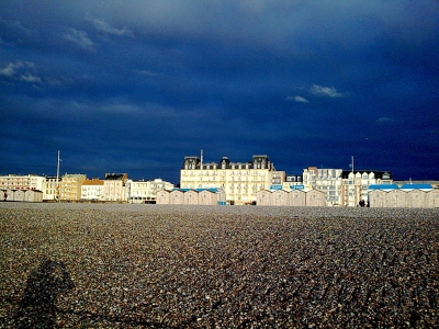 dieppe15