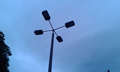 eis1