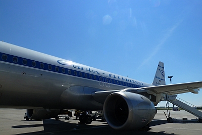 gc1