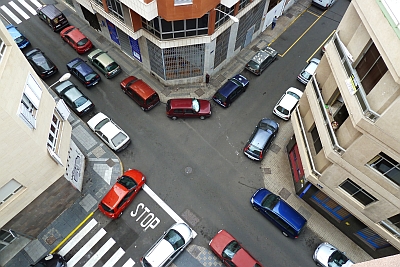 gc3