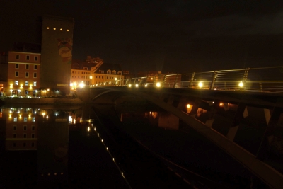 goerlitz2