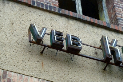 goerlitz3