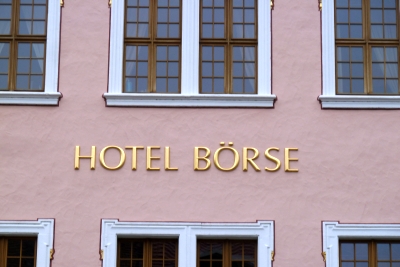 goerlitz4
