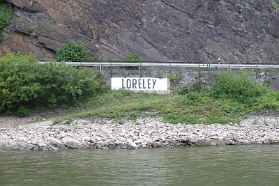 ingel4