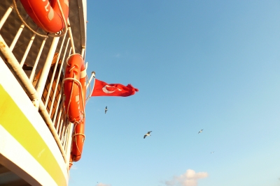 ist15